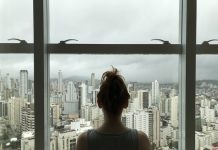 שיפוץ אמבטיות - חסכון כלכלי