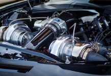 הרכיב ששומר מפני דליפות