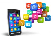 פיתוח אפליקציות באופן עצמאי – האם זה אפשרי?