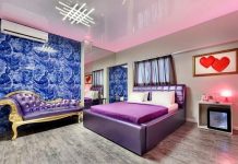 זוגות שרוצים קצת זמן איכות והיכרות יותר טובה