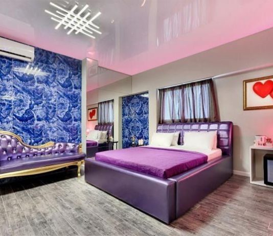 זוגות שרוצים קצת זמן איכות והיכרות יותר טובה