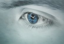 טיפול יעיל בעין יבשה עם הקלה משמעותית על התסמינים