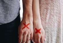 איך מתגרשים כשיש ילדים בתמונה?