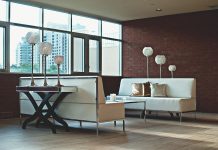 חיפוי אבן – מדוע זה משתלם לנו