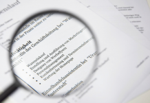 לפענח את החידה