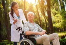 מהו ביטוח סיעודי?