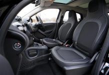 מה צריך לעשות לאחר קניית רכב חדש?