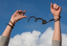 מזהים את ההתמכרות ומתמודדים עמה