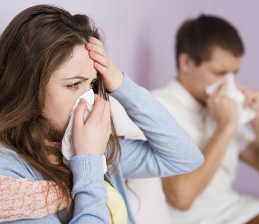 כל התשובות שרציתם לשאול על סינוסיטיס ולא העזתם