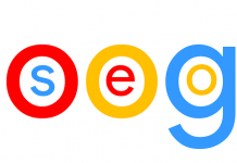 קידום אתרים אורגני בגוגל