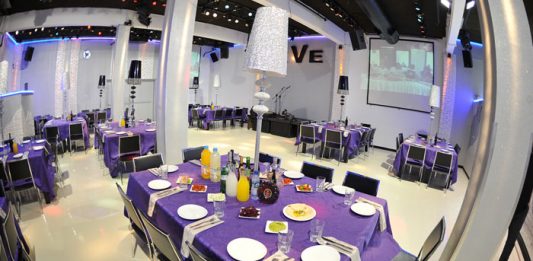 3 השאלות החשובות ביותר לפני שבוחרים אולם