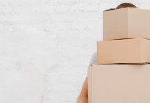 המדריך המקוצר שיעזור לכם לשרוד את המעבר