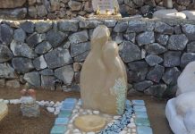 3 סוגי מצבות שכדאי להכיר