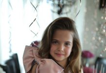 מתמודדים עם התופעה: יותר ילדים בוחרים בגדים לעצמם