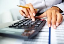 הלוואות לעסקים – כסף זמין כצריך