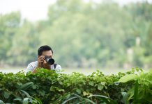 הדרכים המרכזיות להגנה על העסק שלך