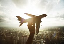 המדריך למטייל ביפן- כל הסודות למי שאוהב לטייל לבד.