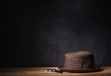 שלא יעבדו עליכם: החשיבות של החוקר הפרטי