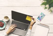 עריכה לשונית משנה חיים