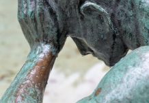 להיפרד בכבוד: השכרת אוהל אבלים לתקופת השבעה