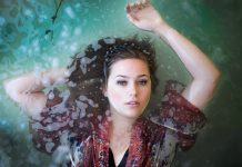 מה זה מים מיסלריים