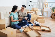 הובלות ברמת גן