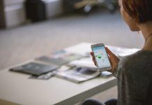 שליחת SMS – להגיע ליעד לפני כולם