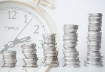 הכל על הלוואה בערבות המדינה