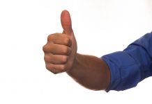 קורס אקסל – כשיש לכם כלי עבודה עם ביצועים טובים