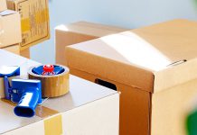 מה חשוב לדעת על פינוי תכולה ורכישתה?