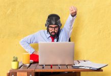 כיצד להשוות חבילות של אינטרנט 200 מגה