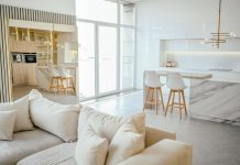 חופשה בצימרים בישראל