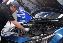 המצברים המומלצים ביותר לכל רכבי מאזדה