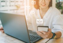 שליחת SMS מהמחשב – להיות חכם על גדולים