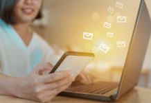 שליחת SMS מהמחשב – למה זה כדאי?