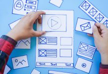 חווית משתמש - מה זה בכלל ומה חשוב לדעת?