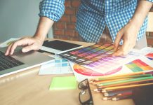 4 טעויות נפוצות בעיצוב כרטיס ביקור