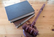 מה חשוב לדעת על תהליך העסקת עובדים בישראל?