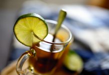 תופעות חורף בריאותיות: כך תשמרו על הבריאות