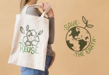 איך לשמור על איכות הסביבה?