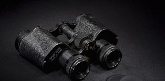 ניהול בעולם תחרותי – כל הכלים עומדים לרשותכם