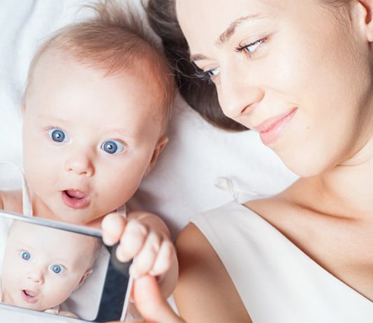 מגיעים אליכם קרובים מחול? כך תדאגו לחופשה שלהם