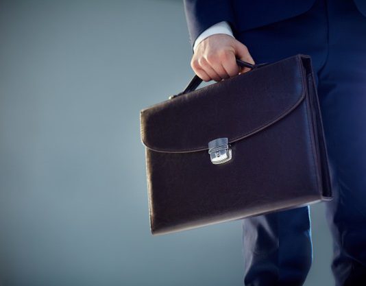 דברים שחשוב לזכור כשמתחילים לעבוד במקום חדש