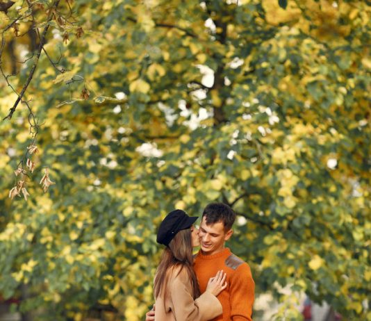 לשחרר לחצים בצורה בטוחה ומזדמנת