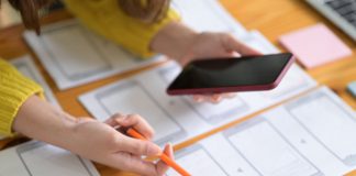 איך למנף את העסק באמצעות אפליקציה