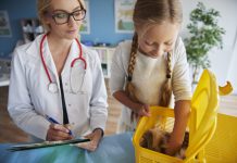 וטרינר באשדוד - מה חשוב לדעת?