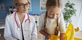 וטרינר באשדוד - מה חשוב לדעת?