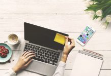 שנה ג' מגיעה – האם אתם מוכנים לכתיבת עבודת הסמינריון?