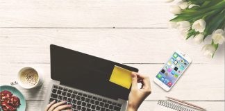 שנה ג' מגיעה – האם אתם מוכנים לכתיבת עבודת הסמינריון?