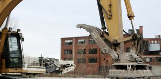 מהם השימושים העיקריים של מסועים, והאם כדאי לרכוש מסוע חדש?